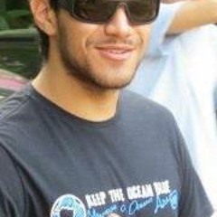 Willian Silva Abreu