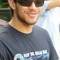 Willian Silva Abreu