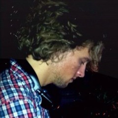 •/• Joost van der Laan