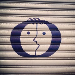 miurauroko