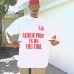 Reggie Push 1