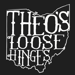 Theo's Loose Hinges