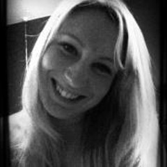 Kayleigh Bambi Backhouse