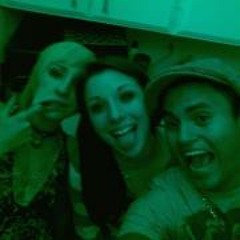 Alejandro Perez Thompson