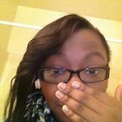 Nashee Nevaa Caress'