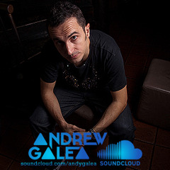 Andrew Galea Sol Brothers
