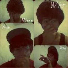 Alejandro Zkeleton Suarez