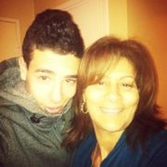 Anouar Mourid