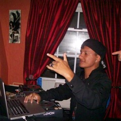 DJ J Quick