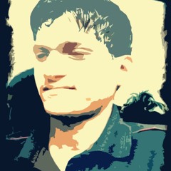 Sageelan