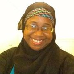 Qaisirah
