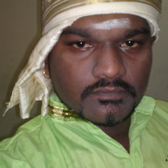 Yeeswaran Nathan