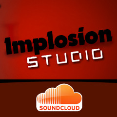 Implosion Studio