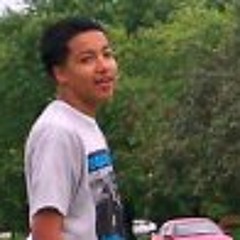 Brenden McCollum