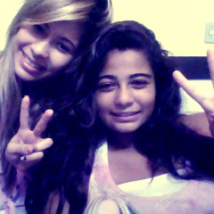 MC BRUNINHO E MC VITINHO AO VIVO NA CASA DO MC VITINHO - DJ BR O BRABO 2013