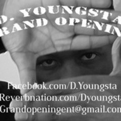 DYoungsta