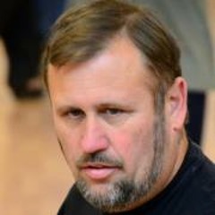 Jonas Z Olausson
