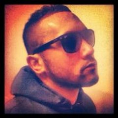 Andy FunkyBeats Spence