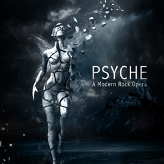 Psyche Rock Opera