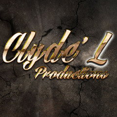 Clyde'L Productions