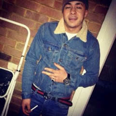 Tee3eey @kylemcfoney