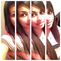 neveyyy