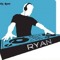 RYAND_KUPANG