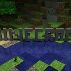 dj_ minecraft