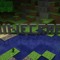 dj_ minecraft