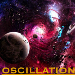 Oscillation 505