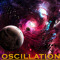 Oscillation 505