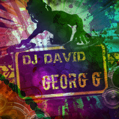 David Georg G