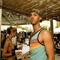 Shane Irión