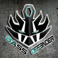 BassDef3nder Records