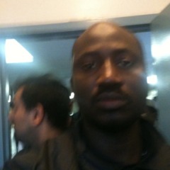 ousman jai