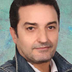 ali chalhoub star