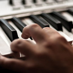 Philip Wesley Orchestrated remix beat (for matt Hyre)