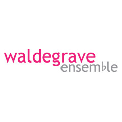 WaldegraveEnsemble