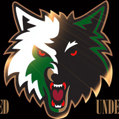 Pablo Santanna TRAPAHOLIC