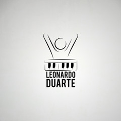 Leonardo Duarte oficial