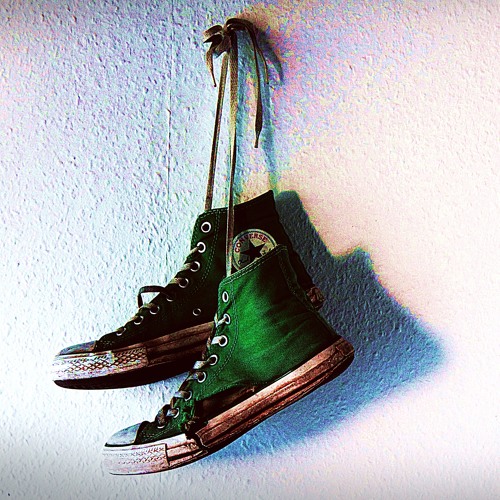 Lavandia Theme Soundtrack aus Pokemon Rot Blau