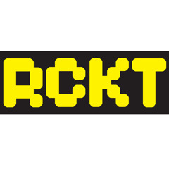 ROCKIT