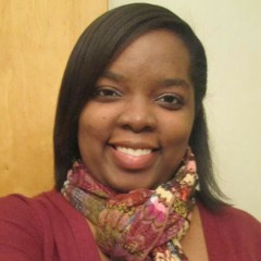 cold_blooded_diamond