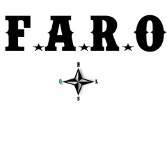 FAROrap