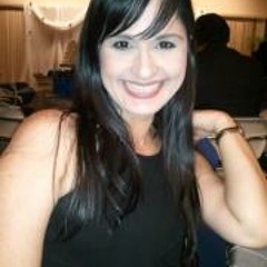 Brenda Rodriguez 38