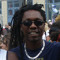 Milton Ferguson