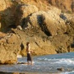 Waller Bruder Gianluca