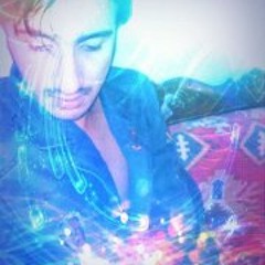 Muhammad Imran 8