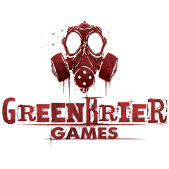 GreenbrierGames