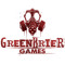 GreenbrierGames